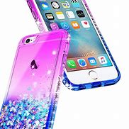 Image result for iPhone 6 Case for Girl Purple