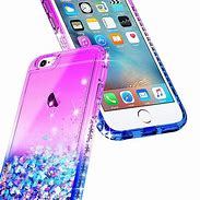 Image result for Glitter Phone Cases iPhone 6s