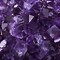 Image result for Rare Purple Gemstones