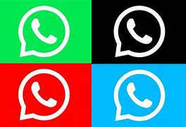 Image result for Negro De WhatsApp