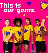 Image result for Dynamos Cricket