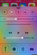 Image result for iOS Battery Symbol