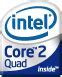 Image result for Intel Quad Core