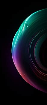 Image result for IOS 15 Wallpaper PC