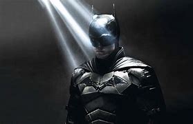 Image result for High Resolution Photo of Bruce Wayne IN Batman