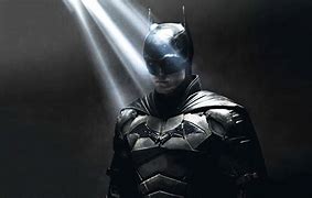 Image result for Bruce Wayne IN Batman