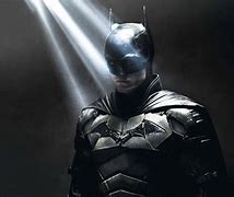 Image result for Bruce Wayne Batman