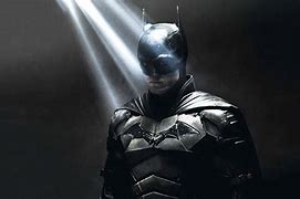 Image result for Bruce Wayne and Batman Wallpaper