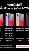 Image result for iPhone 12 Pro Max Conntract