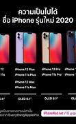 Image result for iPhone 12 Pro Max 128GB