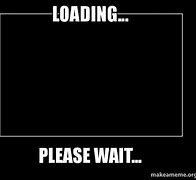 Image result for Loading Meme Cut Out
