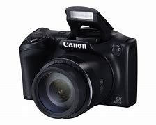 Image result for Cannon Digital SLR Camera