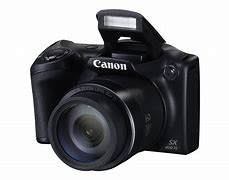Image result for Best Compact Digital SLR Camera