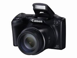 Image result for Canon Camera W Light