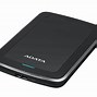 Image result for Sony External Hard Drive 1TB