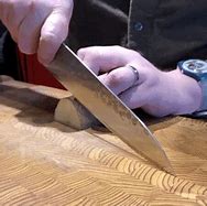 Image result for Sharp Knife Texture