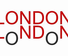 Image result for Constrcution Bank London Logo