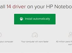 Image result for How to Put On Wi-Fi On HP Laptop
