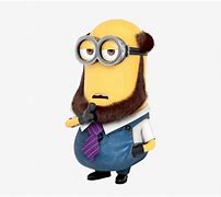 Image result for Minion Tim Page