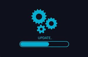 Image result for Fight Box Firmware Update