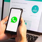 Image result for Descargar Whatsapp Web