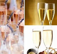 Image result for Shades of Champagne Color