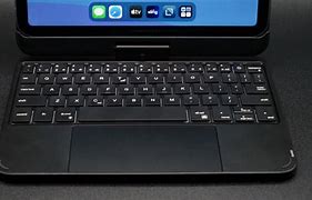 Image result for Apple iPad Mini Keyboard