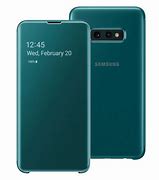 Image result for Samsung Galaxy S10e Case
