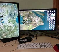 Image result for Dell Dual Screen