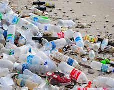 Image result for Plastic Polluters