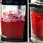 Image result for Cocktail with Beetroot Juice