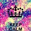 Image result for Keep Calm Beautiful Quotes