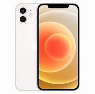 Image result for iPhone 12 White 64