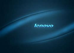 Image result for Lenovo S145 Wallpaper