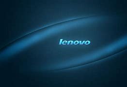 Image result for Lenovo Background