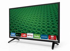 Image result for TV 29 Inch Magnavox