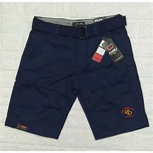 Image result for Fubu Technical Cargo Trousers Shorts