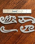 Image result for French Curve Clip Art