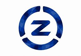 Image result for Letter Z Logo