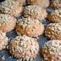 Image result for Jiffy Bran Muffin Mix