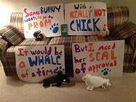 Image result for Homecoming Puns