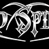 Image result for Spider Logo Drawing