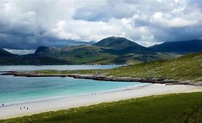 Image result for Isle of Harris