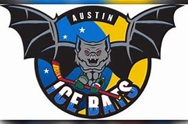 Image result for Austin Bats Logos