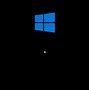 Image result for Windows 7 Restart GIF