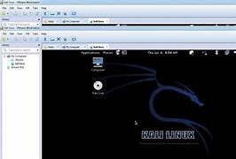 Image result for Wireless Card Used in Kali Linux to Hack Wifi Password