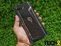Image result for Ay2206 Rog Phone