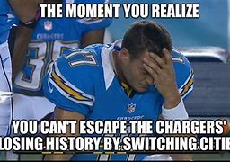 Image result for Reach for Charger Meme
