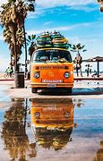 Image result for Bus iPhone Wallpaper Summer