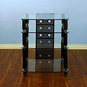 Image result for Pro Audio Rack